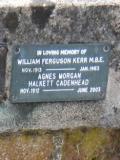image of grave number 774964